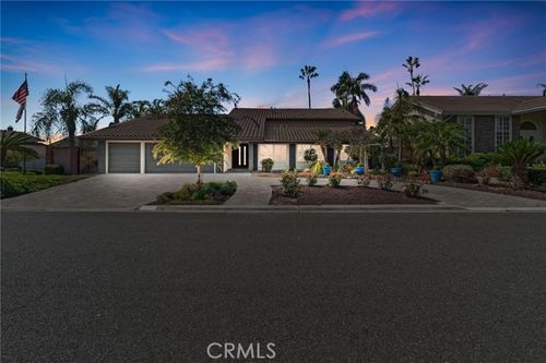 10711 Dorothy Cir, Villa Park, CA, 92861-6350 | Card Image