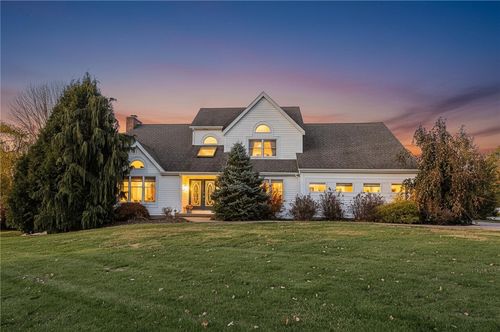 1158 Mansfield Ave, Indiana, PA, 15701-4514 | Card Image