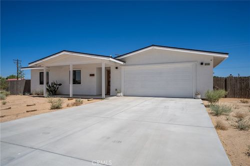 9309 Margery Ave, California City, CA, 93505 | Card Image