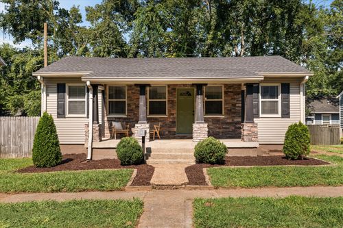1402 Berry St, Old Hickory, TN, 37138-3039 | Card Image