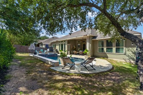 8622 Monterey Fls, Boerne, TX, 78015-2106 | Card Image