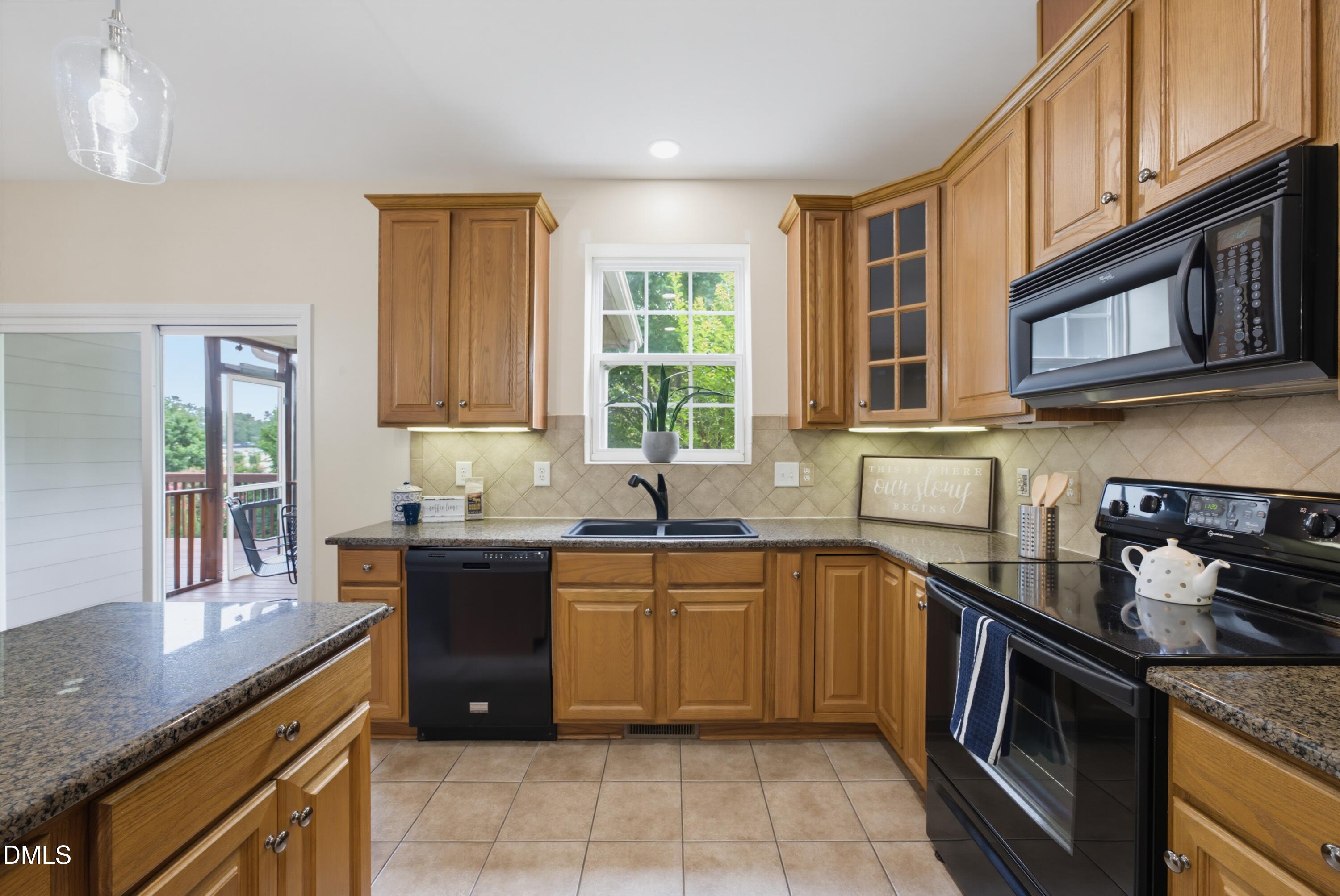 Residential in Morrisville 3