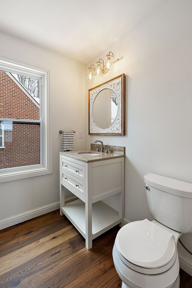 436 Detroit Ave, House other with 4 bedrooms, 4 bathrooms and null parking in Royal Oak MI | Image 26