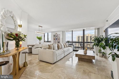 apt-1810n-5505 Seminary Rd, FALLS CHURCH, VA, 22041-3542 | Card Image