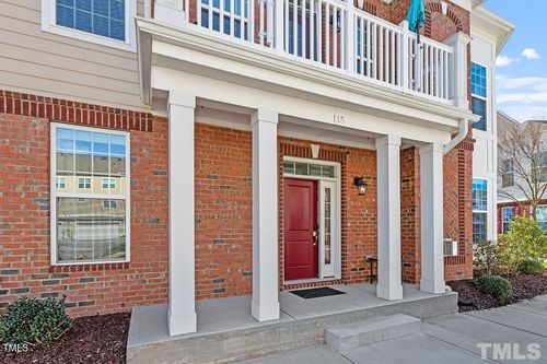 unit-115-10530 Sablewood Dr, Raleigh, NC, 27617-7948 | Card Image