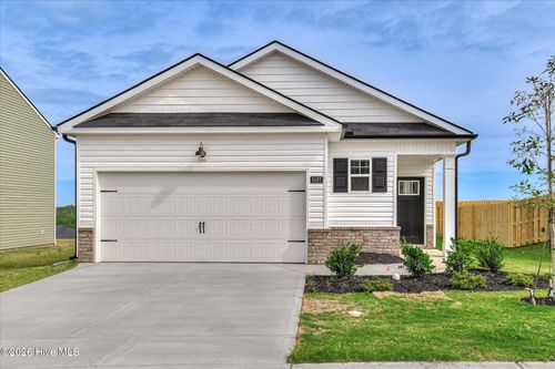 5167 Captain Dr, Grovetown, GA, 30813-1272 | Card Image