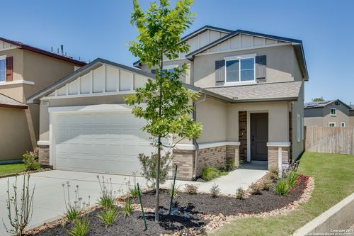 10439 Legacy Hl, San Antonio, TX, 78240-4476 | Card Image