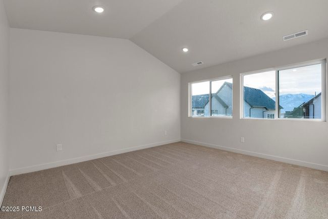 1804 N 180 E, Condo with 2 bedrooms, 3 bathrooms and null parking in Heber City UT | Image 8