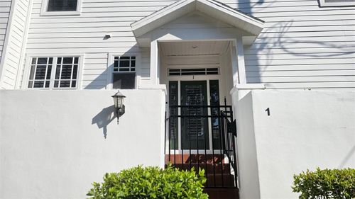 unit-1-113 Bosphorous Ave, Tampa, FL, 33606-3575 | Card Image