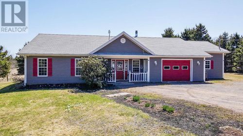 51 Fortune Rd, Fortune Bridge, PE, C0A2B0 | Card Image