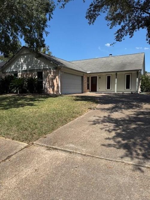 22702 Leedstown Ln, Katy, TX, 77449-3602 | Card Image