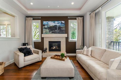 3105 W 15th Avenue, Vancouver, BC, V6K3A7 | Card Image