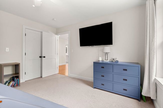 9 Bonanno Rd, House other with 4 bedrooms, 3 bathrooms and null parking in Salem NH | Image 19