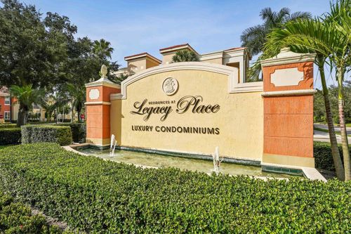 302-11021 Legacy Lane, Palm Beach Gardens, FL, 33410 | Card Image