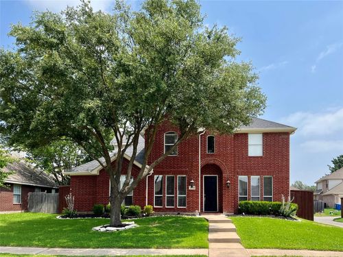 6902 Westover Dr, Rowlett, TX, 75089-3938 | Card Image
