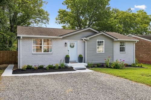 3236 Briarwick Dr, Nashville, TN, 37218-3102 | Card Image