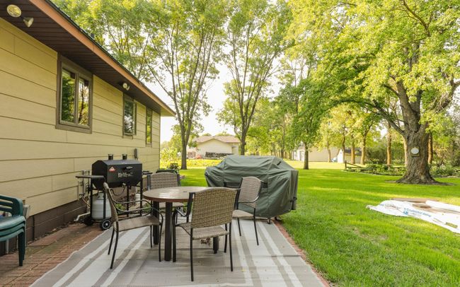 Back Patio | Image 34