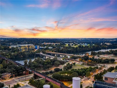 unit-1802-222 West Ave, Austin, TX, 78701-0027 | Card Image