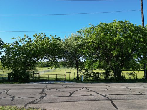 0000 E Jeter Rd, Argyle, TX, 76226 | Card Image