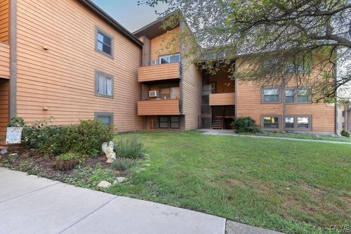 471 Idlewood Blvd, Baldwinsville, NY, 13027-3141 | Card Image