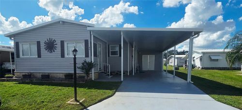 n9-5316 53rd Ave E, BRADENTON, FL, 34203-5611 | Card Image