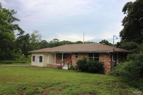 820 E Johnson Ave, Pensacola, FL, 32514-3905 | Card Image