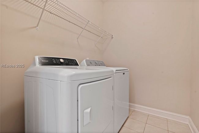 39 Bridgeton Dr, House other with 3 bedrooms, 2 bathrooms and null parking in Bluffton SC | Image 11