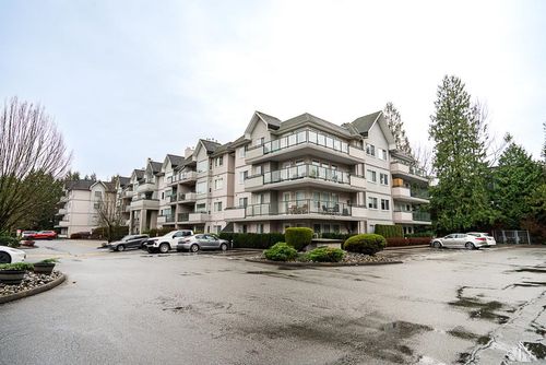 111-33708 King Rd, Abbotsford, BC, V2S8C6 | Card Image