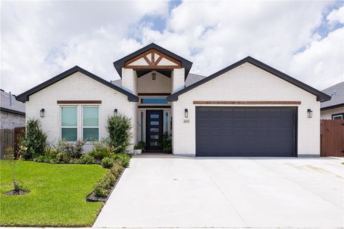 4101 Karo Dr, Corpus Christi, TX, 78414-1329 | Card Image