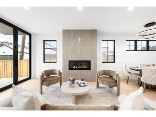 1843 W 35th Ave, Denver, CO, 80211-3008 | Card Image