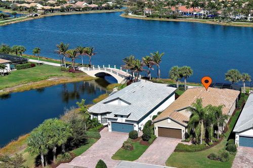 13359 Pacchio St, VENICE, FL, 34293-2379 | Card Image