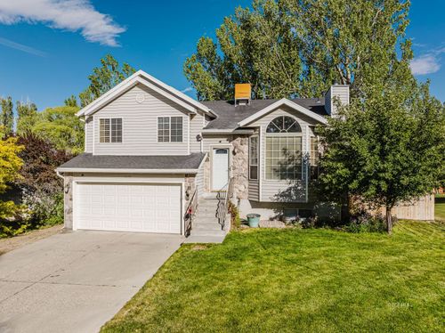 2154 Sierra Drive, Elko, NV, 89801 | Card Image