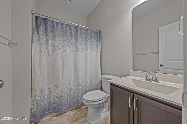 116 Permeta Dr, House other with 4 bedrooms, 3 bathrooms and 2 parking in Sneads Ferry NC | Image 23