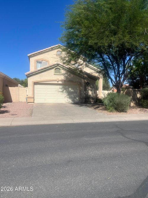 355 S Bay Shore Blvd, Gilbert, AZ, 85233-6157 | Card Image