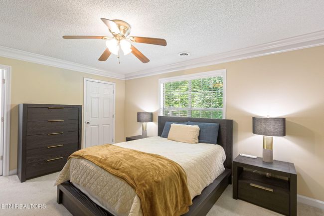 826 Gresham Rd, Condo with 2 bedrooms, 2 bathrooms and null parking in Knoxville TN | Image 11