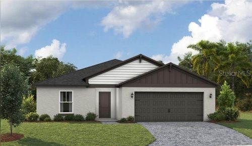 31684 Oyster Trellis Ln, WESLEY CHAPEL, FL, 33545 | Card Image