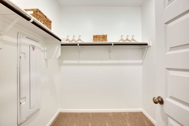 148 Two Bits Ln, House other with 3 bedrooms, 2 bathrooms and 2 parking in Elgin TX | Image 6