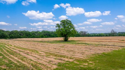 1-of-10-acres-of-tract-0 Easterwood Point Rd, Mayflower, AR, 72106 | Card Image