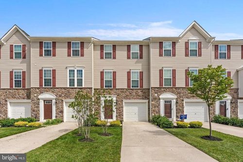 58 Benford Ln, BEVERLY, NJ, 08010-1723 | Card Image