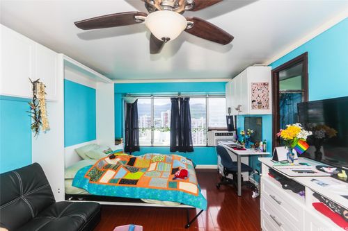 apt-2303-2525 Date St, Honolulu, HI, 96826-5411 | Card Image