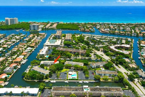 4-304-773 Jeffery St, Boca Raton, FL, 33487-4174 | Card Image