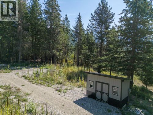 902 35 N Avenue, Erickson, BC, V0B1K0 | Card Image