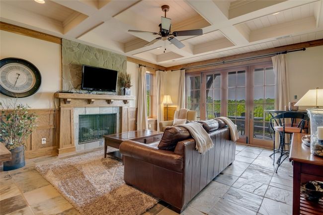 143 Button Bush Trl, House other with 3 bedrooms, 5 bathrooms and null parking in Six Mile SC | Image 32