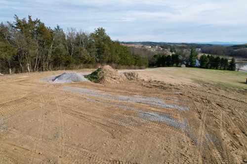 000 Fish Hatchery Road, Russellville, TN, 37860 | Card Image