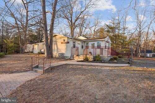 1531 Route 206, Tabernacle, NJ, 08088-8852 | Card Image