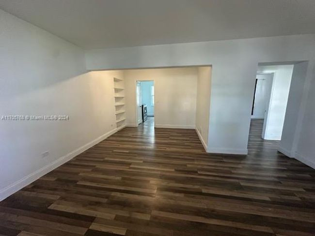 APT-2C - 424 Ne 82 Nd St, Condo with 2 bedrooms, 1 bathrooms and null parking in Miami FL | Image 5