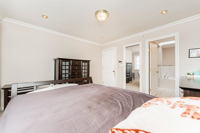 1437 E 58th Ave, House other with 7 bedrooms, 5 bathrooms and 4 parking in Vancouver BC | Image 21