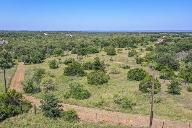 E11 Stagecoach Trl, Home with 0 bedrooms, 0 bathrooms and null parking in Gordon TX | Image 22