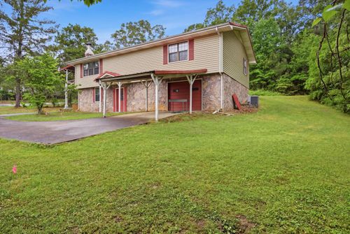 360 Houston Valley Rd, ROCKY FACE, GA, 30740-9426 | Card Image