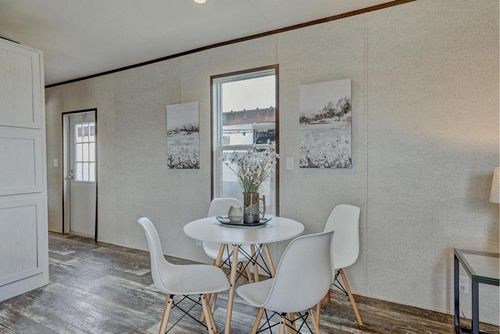 6275 Cherokee Ln, Orient, OH, 43146-9750 | Card Image